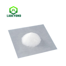Sulfato de potasio de aluminio, CAS NO. 10043-67-1